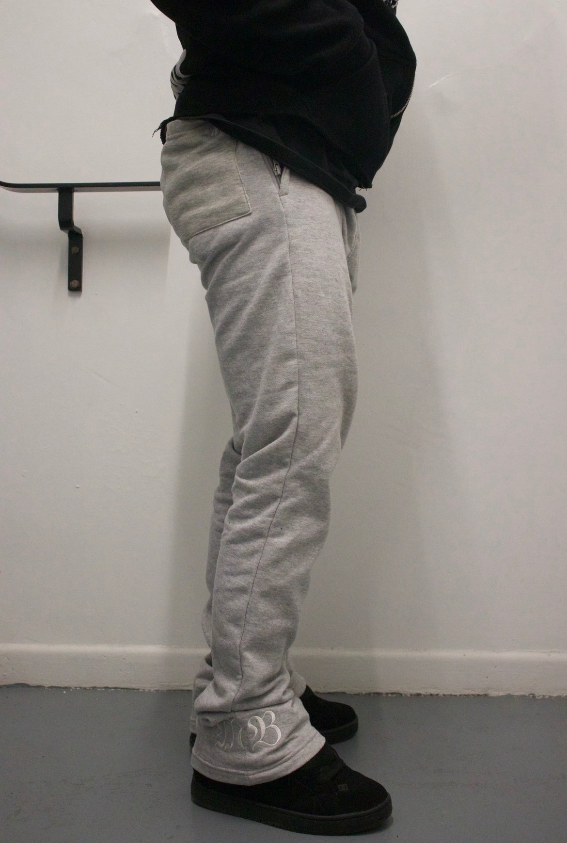 MB Flare Sweats