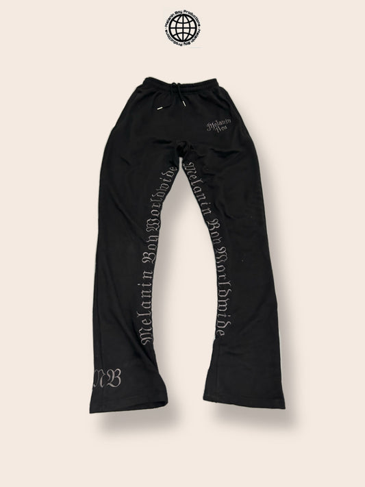 MB Flare Sweats