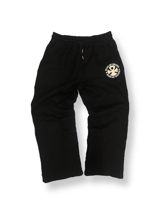 MB Sweats
