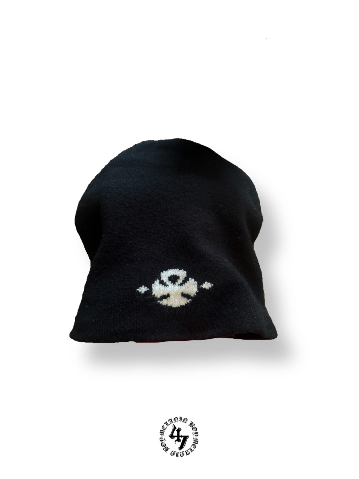 MeVSMe Beanie