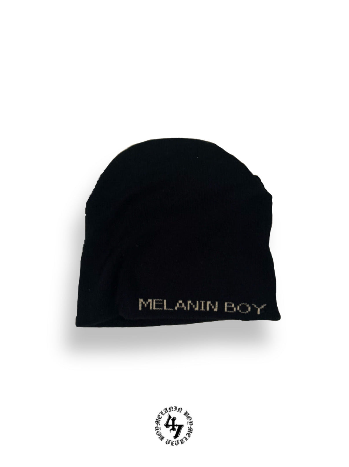 MeVSMe Beanie