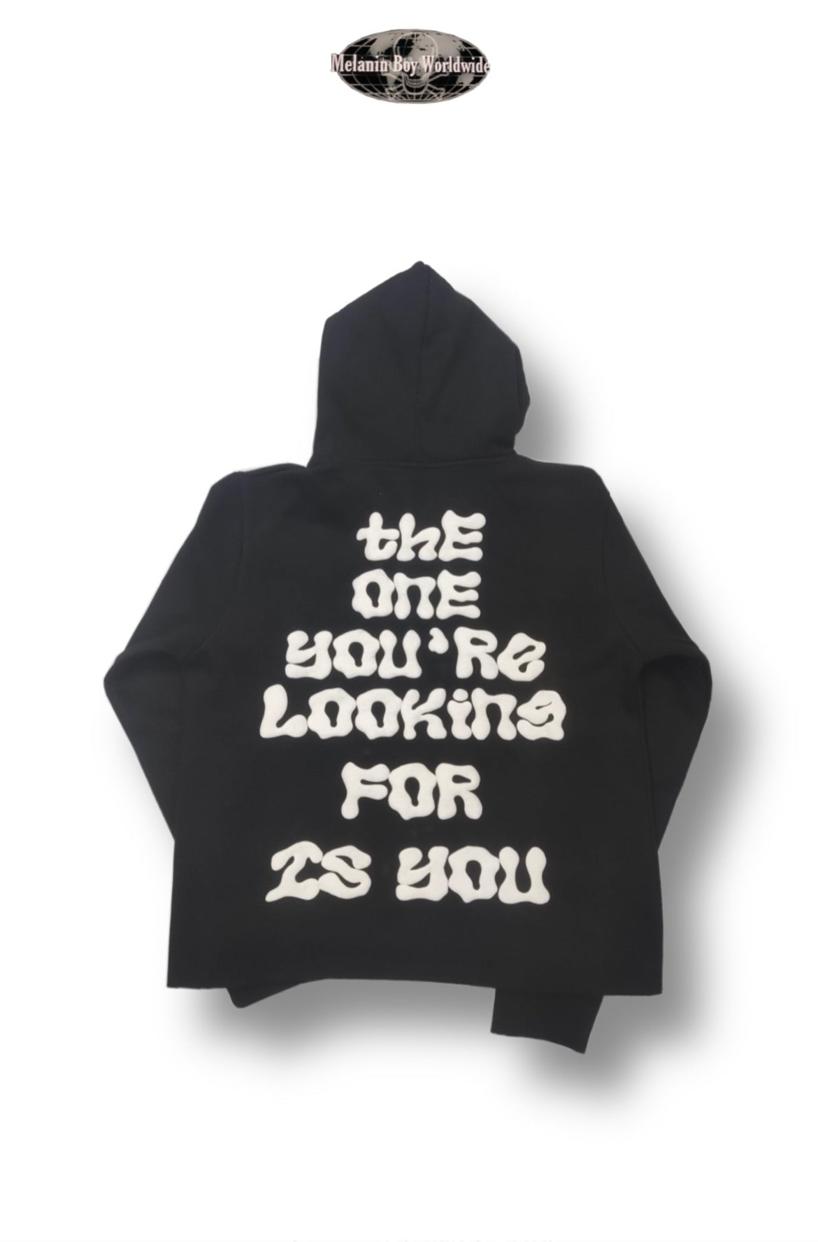 OG Hoodie