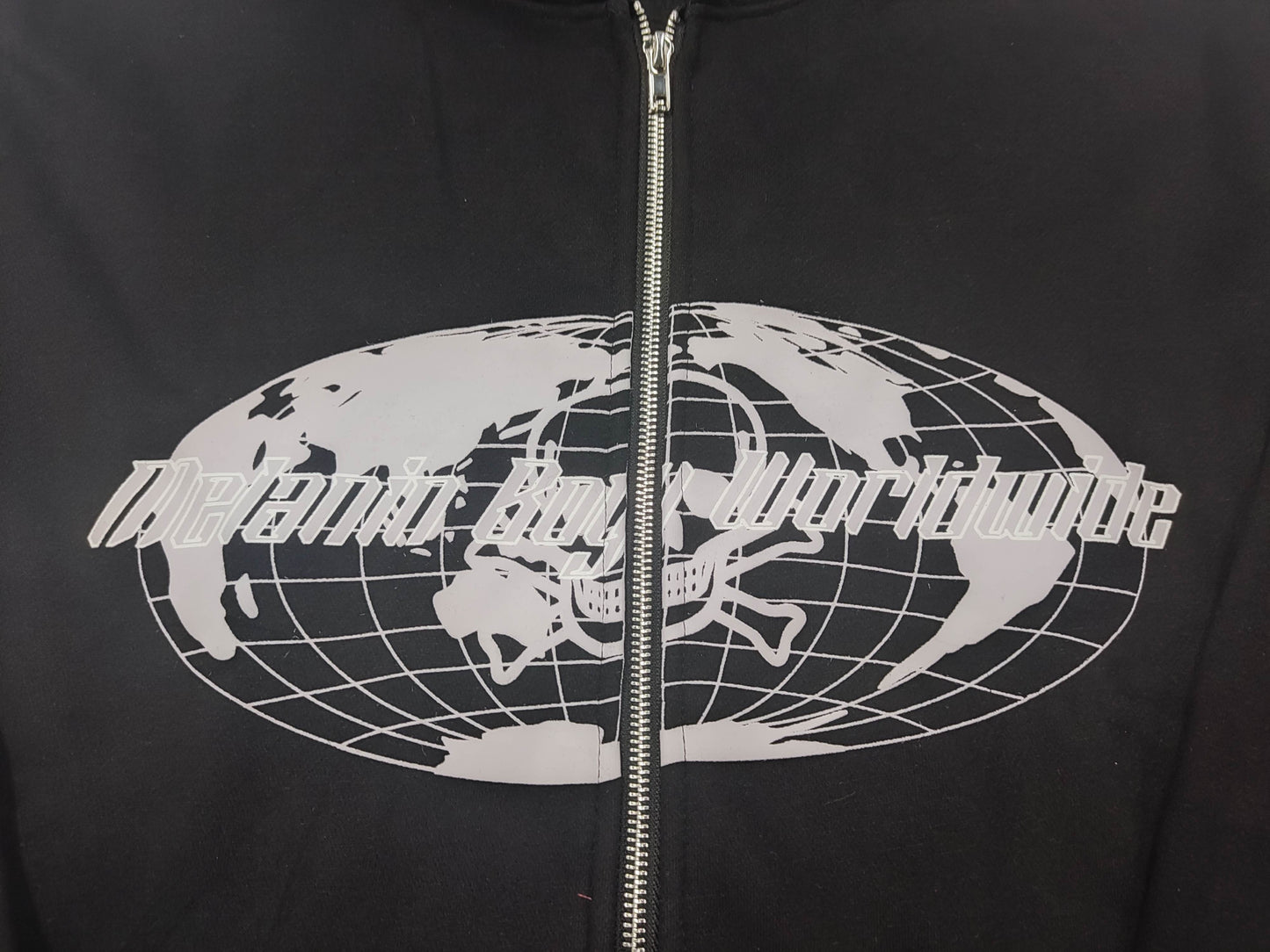 OG Hoodie